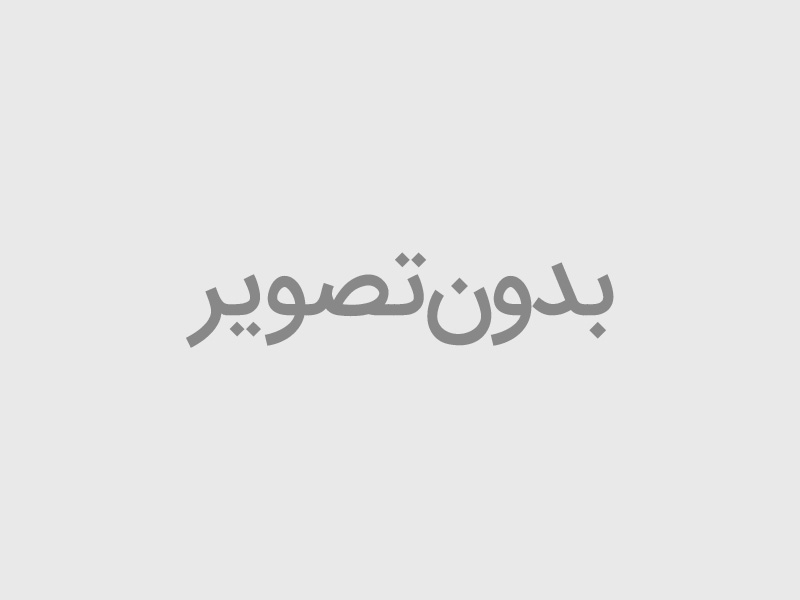 هدبند و کلاه