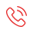 09159234009