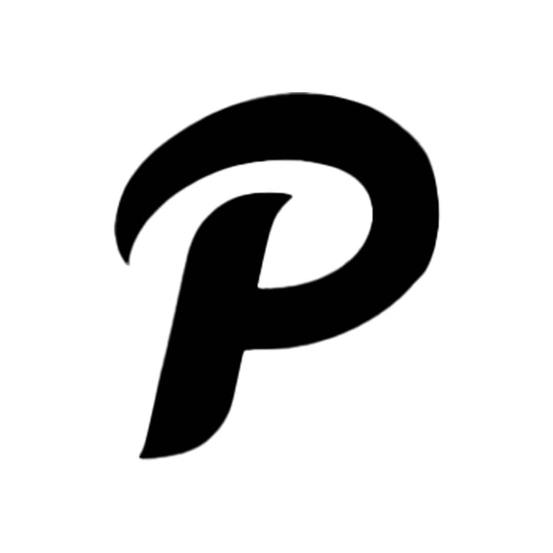 پارثاوا اسپرت