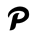 پارثاوا اسپرت